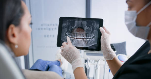 Licensed Dental service in Mitchellville, MD - Dentist Open Now