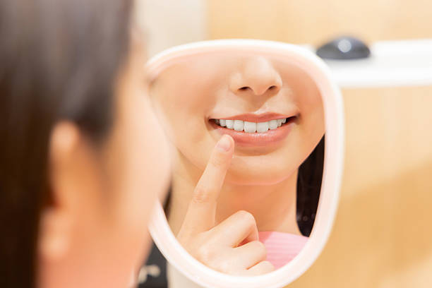 Affordable Dental solutions in Mitchellville, MD