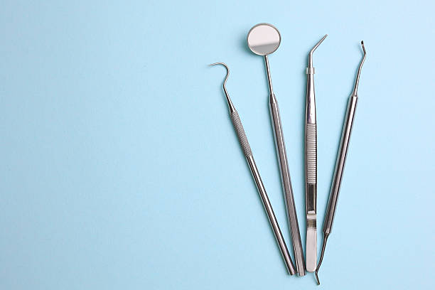 Top rated local Dental specialists in Mitchellville, MD